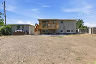 1896 W Kirkham Way S, Taylorsville, UT 84129 - Photo 24