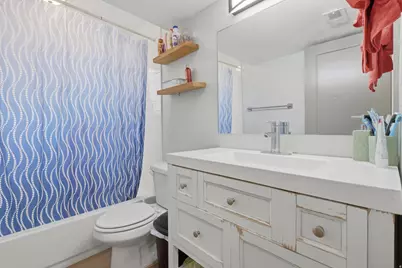 1896 W Kirkham Way S, Taylorsville, UT 84129 - Photo 16
