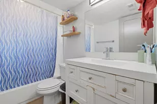 1896 W Kirkham Way S, Taylorsville, UT 84129 - Photo 16
