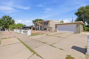 1896 W Kirkham Way S, Taylorsville, UT 84129 - Photo 2