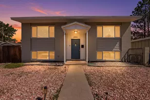 1896 W Kirkham Way S, Taylorsville, UT 84129 - Photo 1