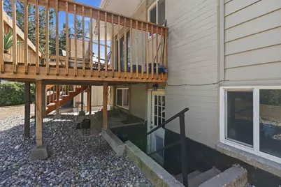 1896 W Kirkham Way S, Taylorsville, UT 84129 - Photo 22