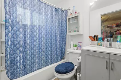 1896 W Kirkham Way S, Taylorsville, UT 84129 - Photo 12