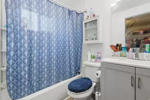 1896 W Kirkham Way S, Taylorsville, UT 84129 - Photo 12
