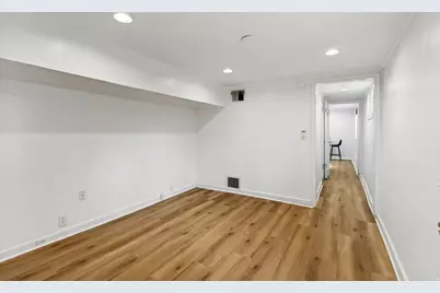 1118 E 800 S, Salt Lake City, UT 84102 - Photo 24