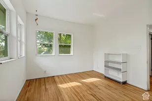 1118 E 800 S, Salt Lake City, UT 84102 - Photo 20
