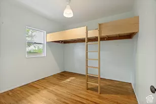 1118 E 800 S, Salt Lake City, UT 84102 - Photo 18