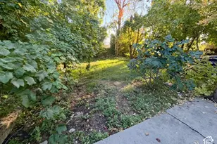 1118 E 800 S, Salt Lake City, UT 84102 - Photo 32