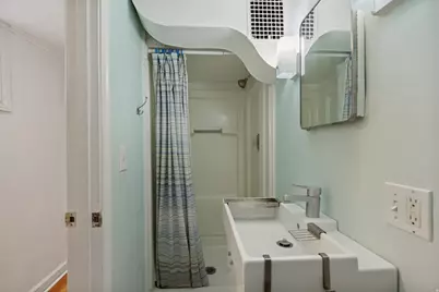 1118 E 800 S, Salt Lake City, UT 84102 - Photo 26
