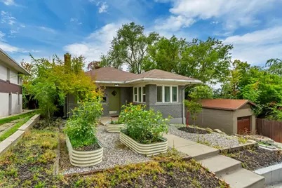 1118 E 800 S, Salt Lake City, UT 84102 - Photo 2