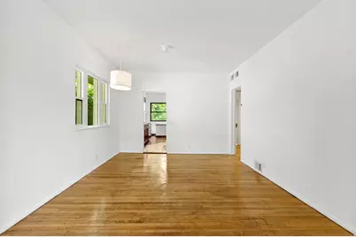1118 E 800 S, Salt Lake City, UT 84102 - Photo 12