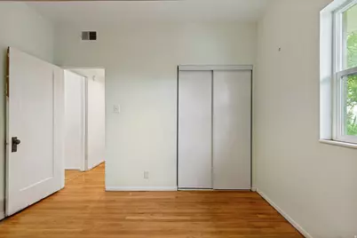 1118 E 800 S, Salt Lake City, UT 84102 - Photo 16