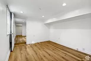 1118 E 800 S, Salt Lake City, UT 84102 - Photo 26