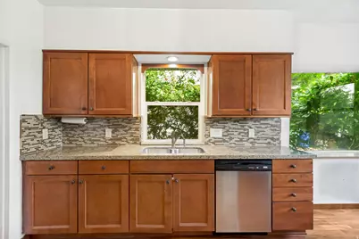 1118 E 800 S, Salt Lake City, UT 84102 - Photo 8
