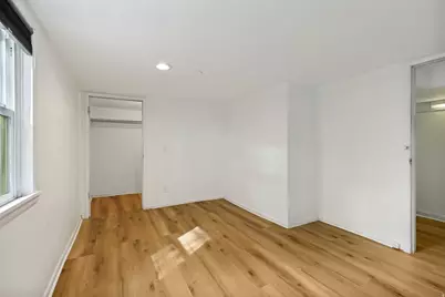1118 E 800 S, Salt Lake City, UT 84102 - Photo 22