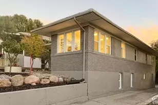 1118 E 800 S, Salt Lake City, UT 84102 - Photo 2