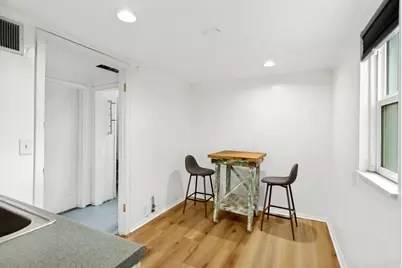 1118 E 800 S, Salt Lake City, UT 84102 - Photo 20