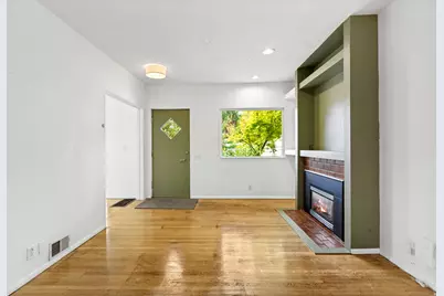 1118 E 800 S, Salt Lake City, UT 84102 - Photo 10