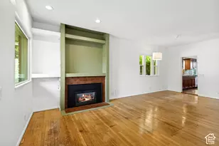 1118 E 800 S, Salt Lake City, UT 84102 - Photo 12