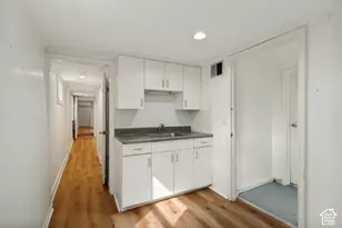 1118 E 800 S, Salt Lake City, UT 84102 - Photo 24