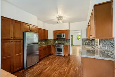1118 E 800 S, Salt Lake City, UT 84102 - Photo 6