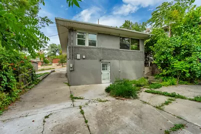 1118 E 800 S, Salt Lake City, UT 84102 - Photo 28