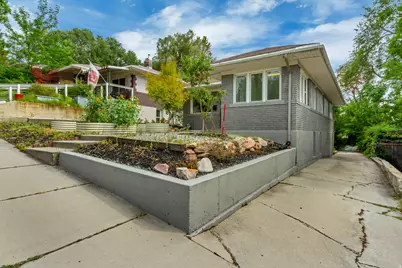 1118 E 800 S, Salt Lake City, UT 84102 - Photo 4