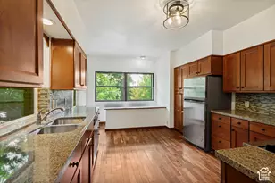 1118 E 800 S, Salt Lake City, UT 84102 - Photo 10