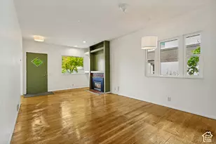 1118 E 800 S, Salt Lake City, UT 84102 - Photo 14