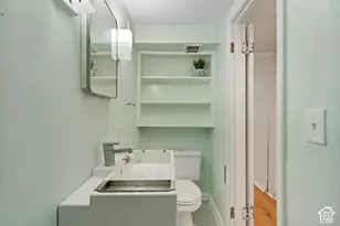 1118 E 800 S, Salt Lake City, UT 84102 - Photo 30