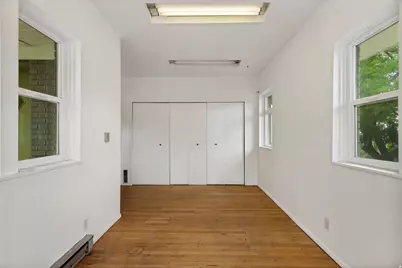 1118 E 800 S, Salt Lake City, UT 84102 - Photo 14