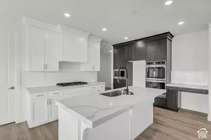 2187 E Dreyden Ln Lot, Eagle Mountain, UT 84005 - Photo 6