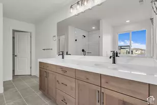 2187 E Dreyden Ln Lot, Eagle Mountain, UT 84005 - Photo 12