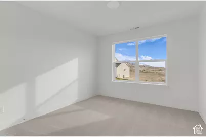2187 E Dreyden Lane Lot #123, Eagle Mountain, UT 84005 - Photo 18