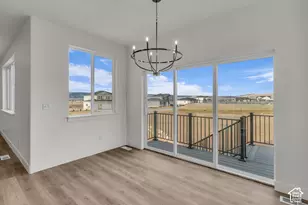 2187 E Dreyden Ln Lot, Eagle Mountain, UT 84005 - Photo 8