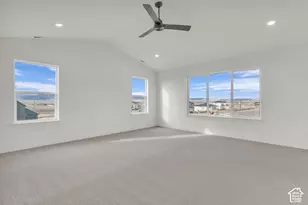 2187 E Dreyden Ln Lot, Eagle Mountain, UT 84005 - Photo 10