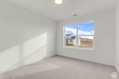 2187 E Dreyden Lane Lot #123, Eagle Mountain, UT 84005 - Photo 14