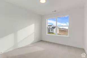 2187 E Dreyden Ln Lot, Eagle Mountain, UT 84005 - Photo 14