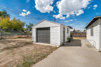 4982 W 5035 S, Kearns, UT 84118 - Photo 14