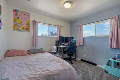4982 W 5035 S, Kearns, UT 84118 - Photo 10