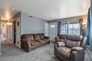 4982 W 5035 S, Kearns, UT 84118 - Photo 4