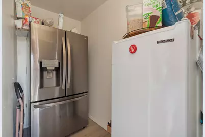 4982 W 5035 S, Kearns, UT 84118 - Photo 8