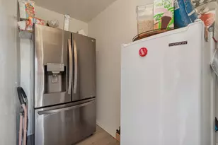 4982 W 5035 S, Kearns, UT 84118 - Photo 8