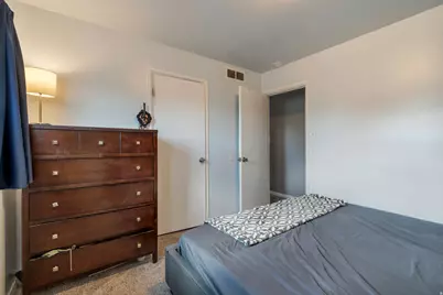 4982 W 5035 S, Kearns, UT 84118 - Photo 12