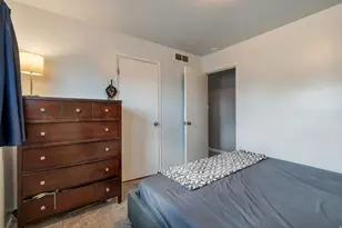 4982 W 5035 S, Kearns, UT 84118 - Photo 12