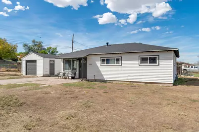 4982 W 5035 S, Kearns, UT 84118 - Photo 2