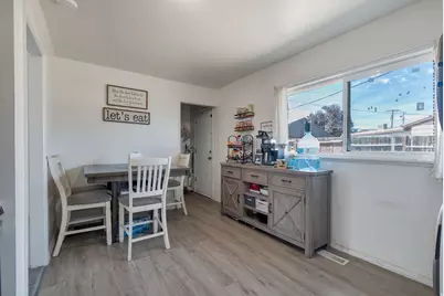 4982 W 5035 S, Kearns, UT 84118 - Photo 6