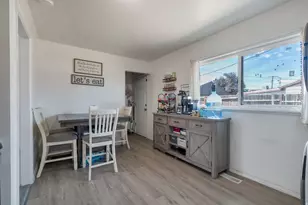 4982 W 5035 S, Kearns, UT 84118 - Photo 6