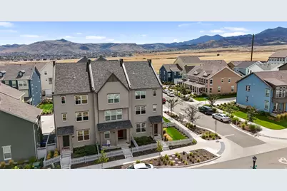 6679 W Skip Rock Rd, South Jordan, UT 84009 - Photo 28