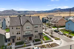 6679 W Skip Rock Rd, South Jordan, UT 84009 - Photo 28